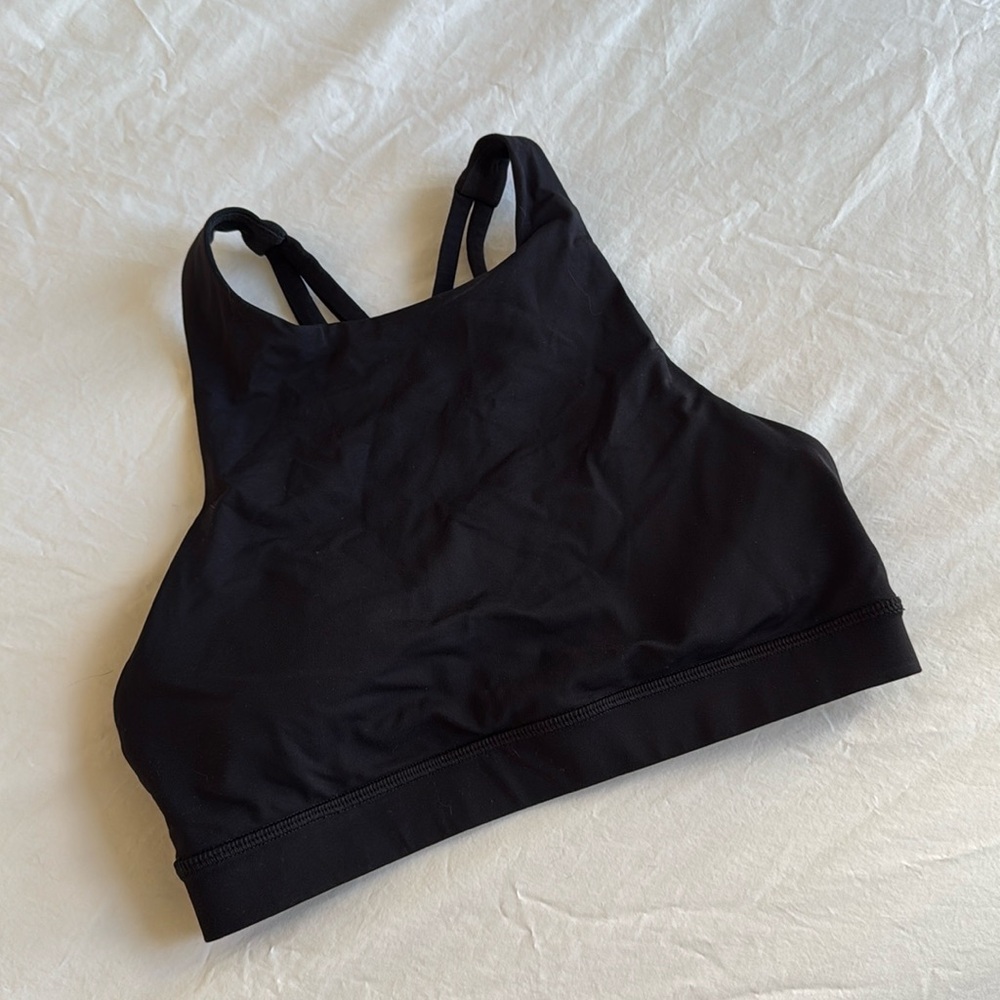 Women’s Lululemon Sports Bra